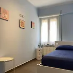 Casa Fontana - Zona San Giovanni Colosseo