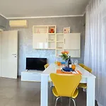 Casa Fontana - Zona San Giovanni Colosseo روما